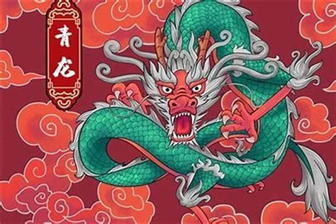 1988年是什么龙|88年属龙的是什么命，1988年属龙一生三劫